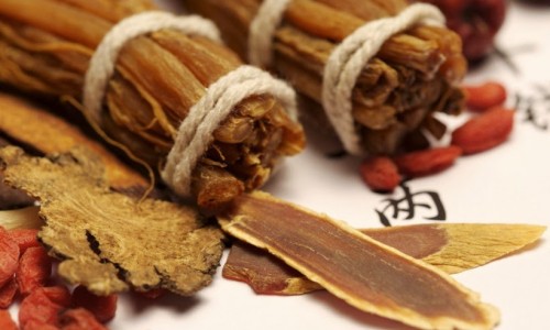 小儿中药退热贴敷配方大全-小儿中药退热贴网小儿中药退热贴图片知识网站,分享小儿中药退热贴图片大全