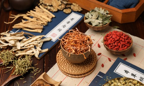 小儿中药退热贴位置示意图-小儿中药退热贴网小儿中药退热贴图片知识网站,分享小儿中药退热贴图片大全