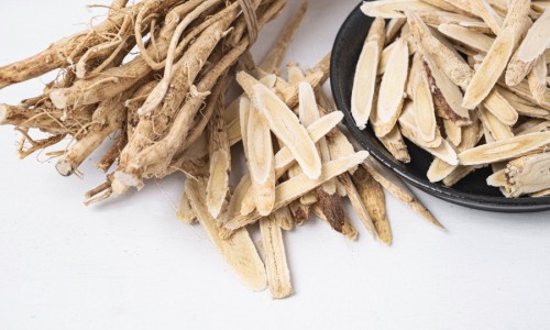 中药退热贴有用吗小孩-小儿中药退热贴网小儿中药退热贴图片知识网站,分享小儿中药退热贴图片大全