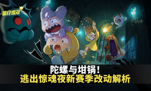 小儿中药退热贴位置示意图-小儿中药退热贴网小儿中药退热贴图片知识网站,分享小儿中药退热贴图片大全