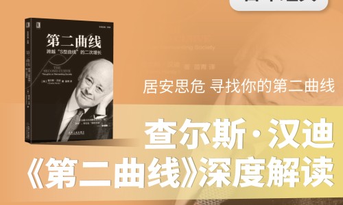 小儿中药退热贴敷配方大全-小儿中药退热贴网小儿中药退热贴图片知识网站,分享小儿中药退热贴图片大全