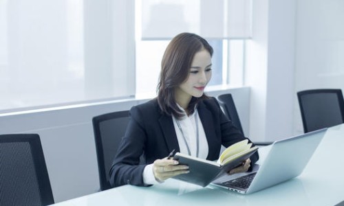 小儿中药退热贴位置示意图-小儿中药退热贴网小儿中药退热贴图片知识网站,分享小儿中药退热贴图片大全