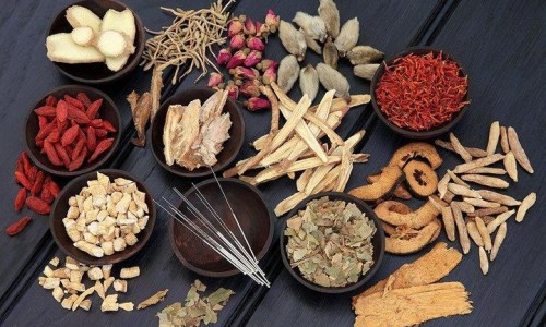 小儿中药退热贴位置示意图-小儿中药退热贴网小儿中药退热贴图片知识网站,分享小儿中药退热贴图片大全