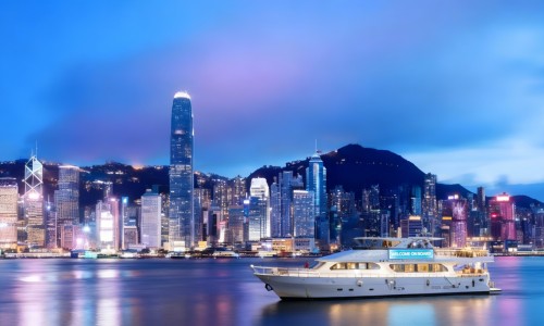 小儿中药退热贴位置示意图-小儿中药退热贴网小儿中药退热贴图片知识网站,分享小儿中药退热贴图片大全